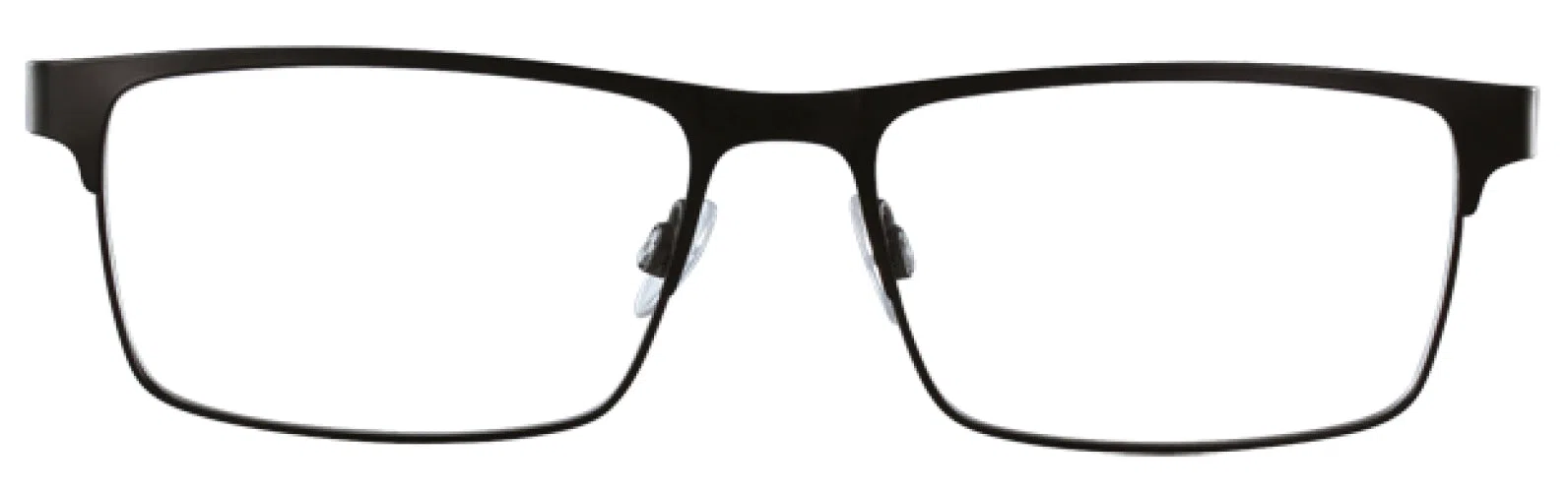 Randy Jackson RJ1090 Eyeglasses - view 8
